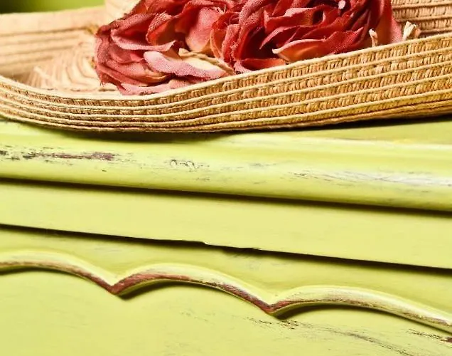 Apartment Quinta Amendoeiras *