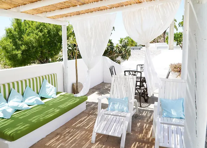 Apartment Quinta Amendoeiras