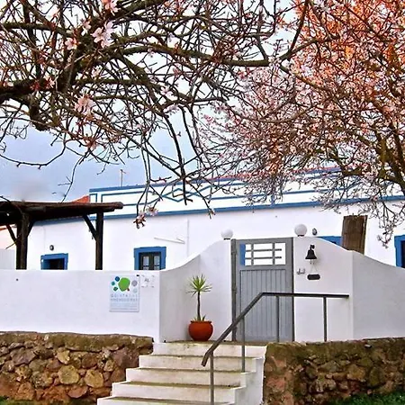 Lägenhet Quinta Amendoeiras