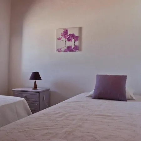 Quinta Amendoeiras * Albufeira