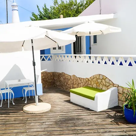 Quinta Amendoeiras *