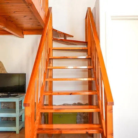 Quinta Amendoeiras Albufeira