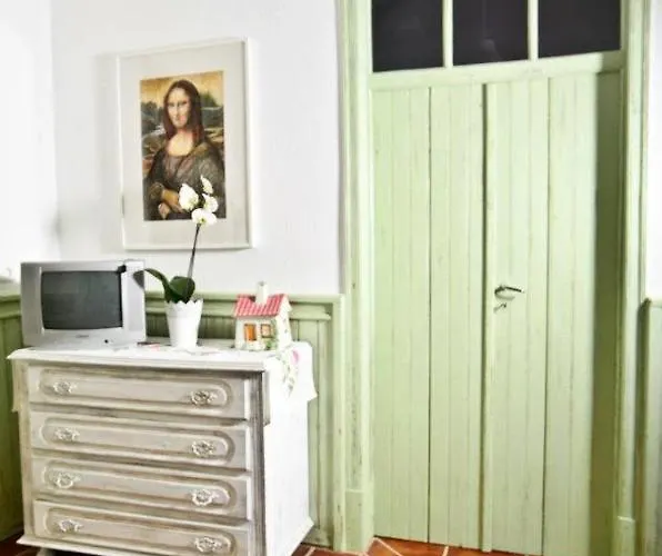 Appartamento Quinta Amendoeiras Albufeira