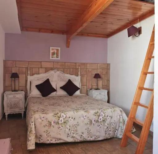 Appartamento Quinta Amendoeiras Albufeira