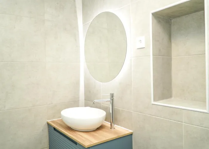 Quinta Amendoeiras Albufeira