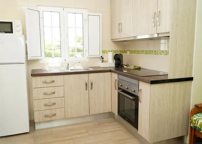 Appartamento Quinta Amendoeiras