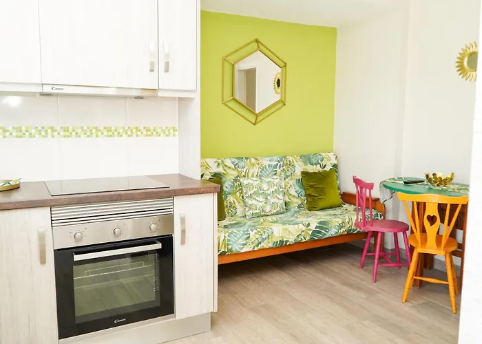 Quinta Amendoeiras * Albufeira