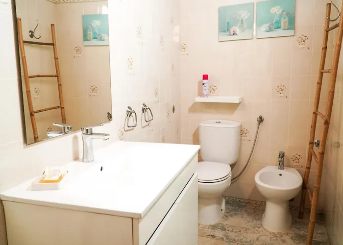 Quinta Amendoeiras *