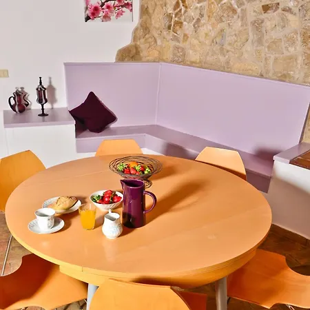 Apartament Quinta Amendoeiras