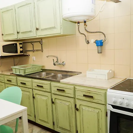 Quinta Amendoeiras Apartament Albufeira